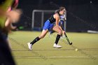 FH vs Fitchburg  Wheaton College Field Hockey vs Fitchburg State. - Photo By: KEITH NORDSTROM : Wheaton, field hockey, FH2023, Fitchburg